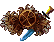 RPG_HeroesLoreZero_240x320_fixed-._[Java.UZ]
